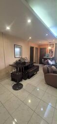 Blk 468A Blue Riverview (Sembawang), HDB Executive #617252261